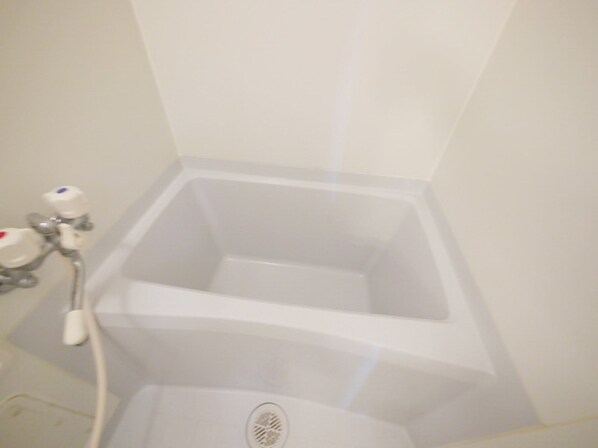 レヴァンテの物件内観写真